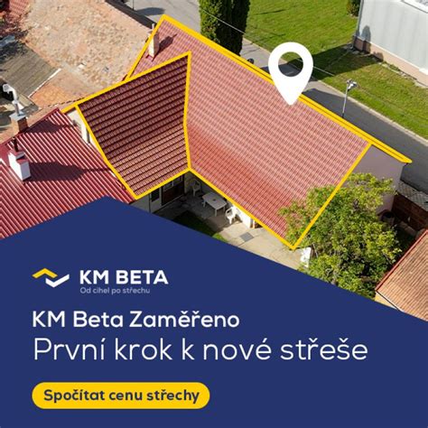 model trojrozměrné střechy z leteckých snímků
