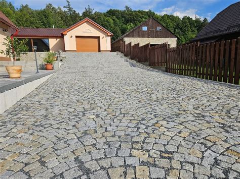 pudni-dlažba-podlaha-figurace