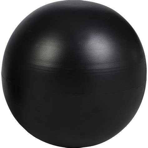 polystyrénová koule velká dekorace