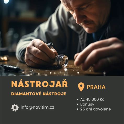 diamantove-nastroje-bourani-prinosy