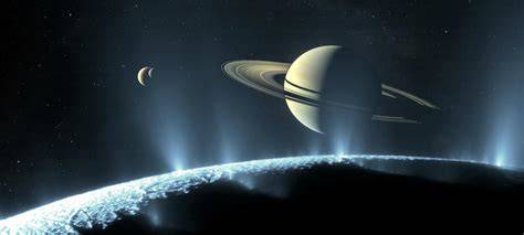 kamenny-obklad-saturn-massive