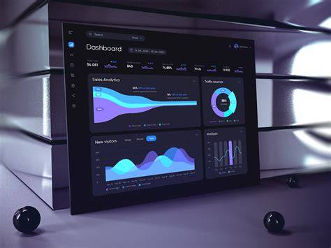 for_lay_dashboard_top_view