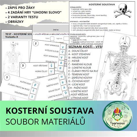 žlabová soustava: typy materiálů a mříže