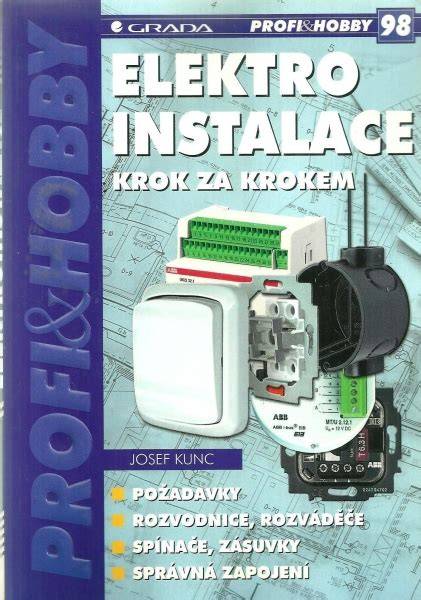 krok za krokem instalace žlabů