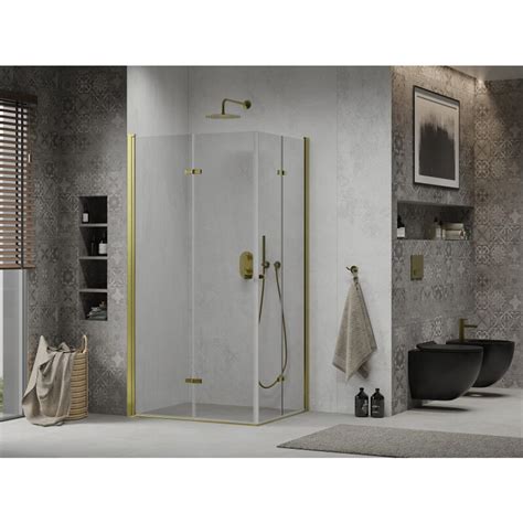 sprchove-zlaby-nove-design 2v1