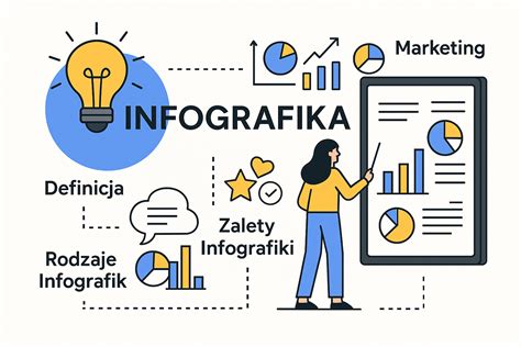ilustrační infografika o bohemistice a multijazyčnosti