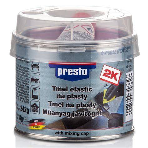 ilustrace_tmel_presto_vlastnosti