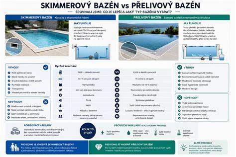 infografika_nar_typy_bazenu