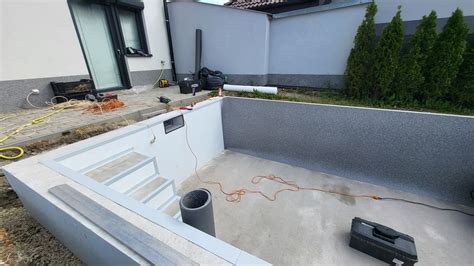 schematika_bazen_beton_izolace