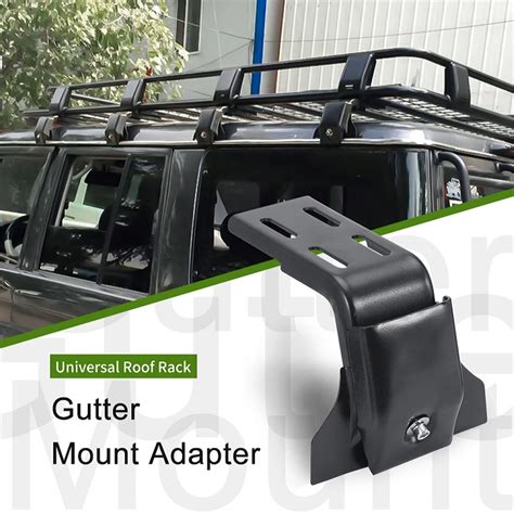 imagerelated to roof rack mounting for ladders