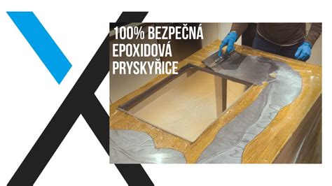epoxidova-pryskyřice-oprava-lyzí-hrana