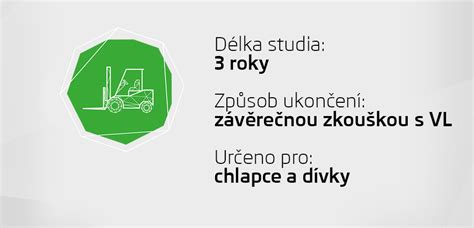 Koncepce logistiky a skladování ve stavebnictví