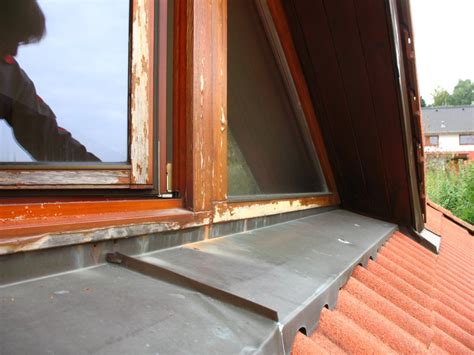renovace eurooken graf obrázku