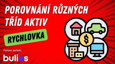 schematické porovnání zátěžových tříd 23/31
