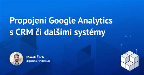 ilustrace propojení CRM a legislativy
