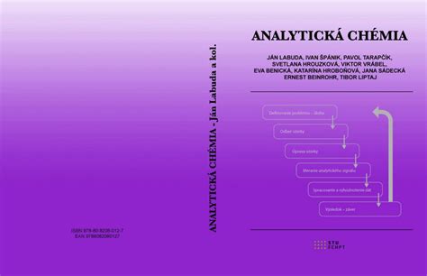analyticka.jpg