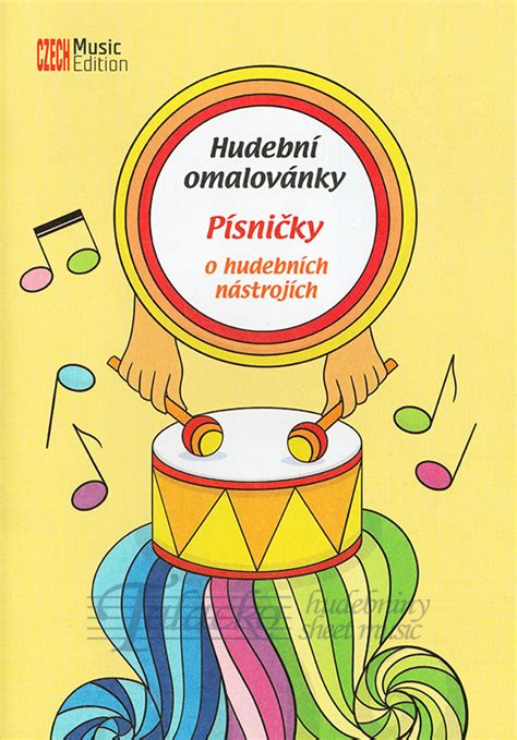 vizuální doplnění o čisticích nástrojích
