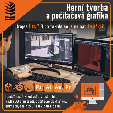 vizuální grafika typů hmoždinek