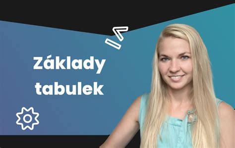 grafika k rozměrům okapů a tabulek