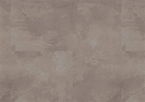 antibakteriální vinyl povrch a design