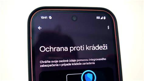 Infografika: Jak funguje ochrana proti identitní krádeži a headless prohlížačům