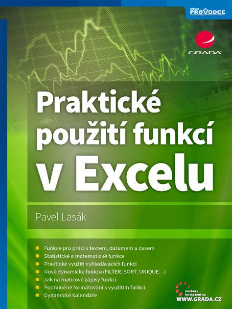 energia a prakticke pouziti zemnich vrutu