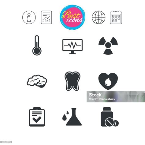 ilustrace diagnostiky izolace a testů