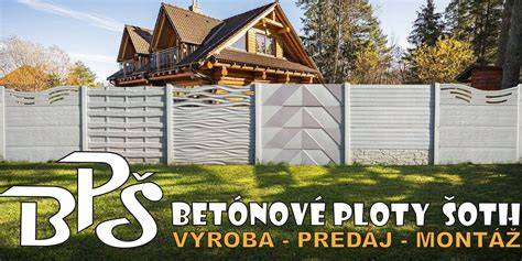 betonove ploty cr interior layout