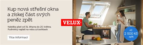 grafika jarní akce Velux přehled odměn