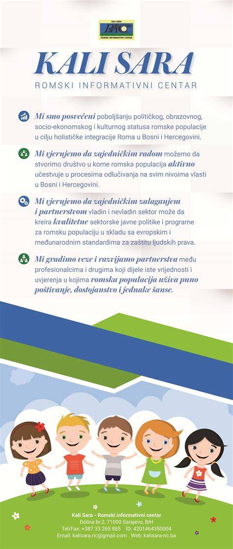 lakovani-plastu-narazniku-informativni-obrazek