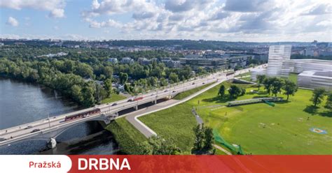 vizualizace držáku a jeho montáže