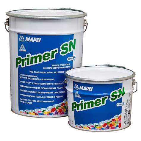 mapei epoxid spachtel obrazek tematicky