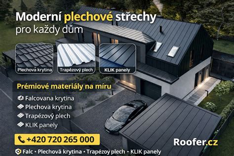 Logo dodavatelů střešních krytin