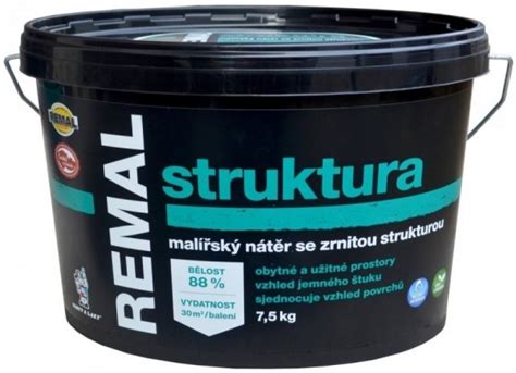 barva betonu-struktura a vrstvy