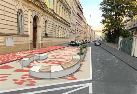 grafická vizualizace veřejných rejstříků a tok údajů