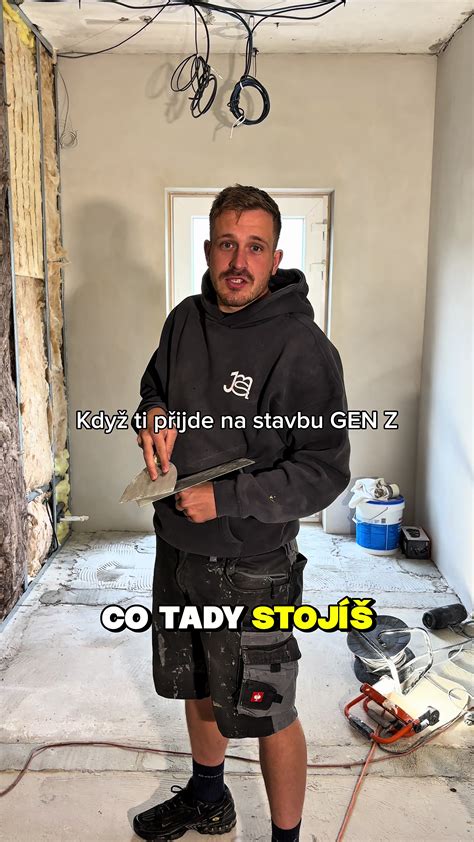 infografika o vkuse montáže sádrokartonu