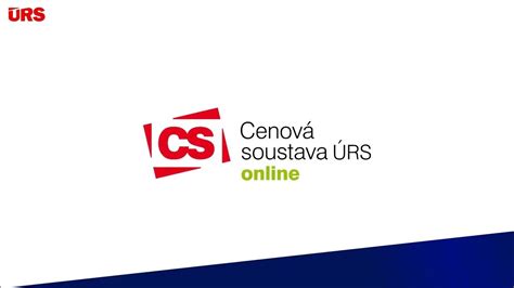 infografika_cenova_soustava_URS