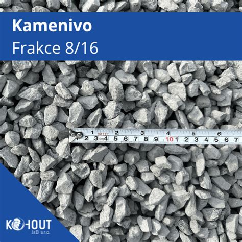 kamenivo-frakce-jemne-hrube-cz