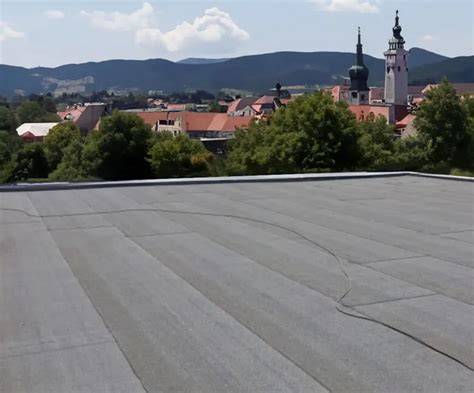 oprava-strechy-prehled-obrázek
