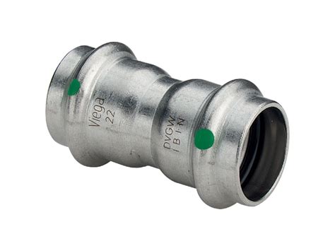 mapress-diagnostics-tesnost-spoje