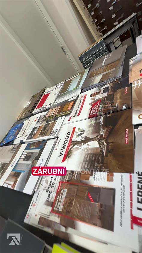 Stavební materiály a doplňky na jednom místě