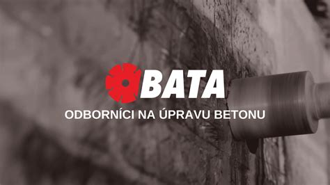 infografika_mezNI MSP betonu a zdiva