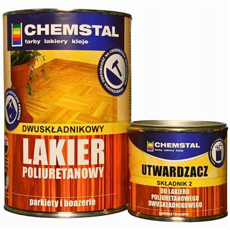 polyuretanovy_lak_lode_obr
