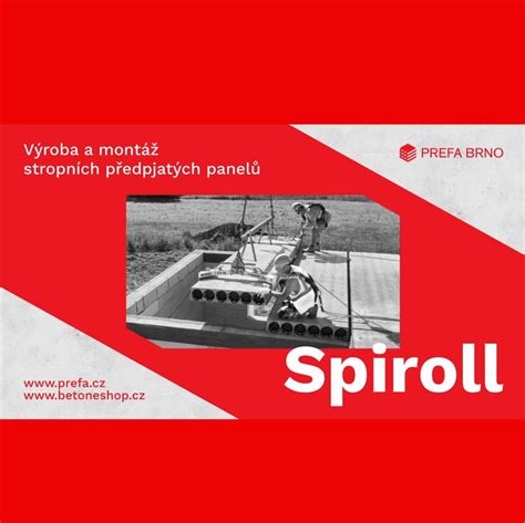 grafika_srovnání_desky_spiroll