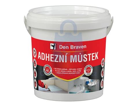 ilustrace adhezní můstek a vrstvení nátěrového systému