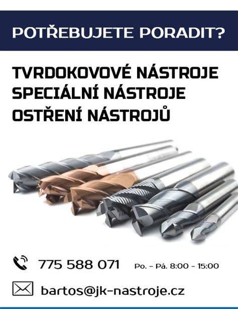 grafika: porovnání nástrojů pro řezání laminátu
