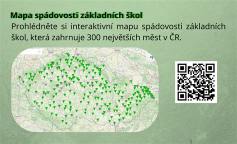 grafická mapa bilingvismu a tlumočníkova role