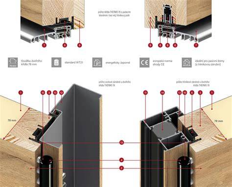 okapovy_system_konstrukce_informace