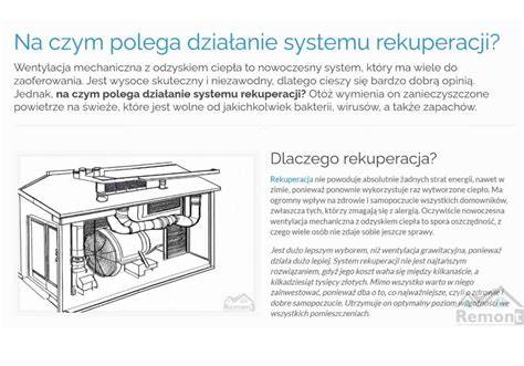 schematicka_podoba_okapoveho_systemu