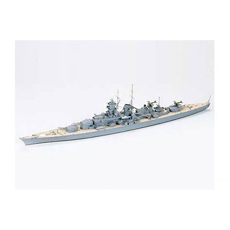 Dotykový model Salcburk 1:700